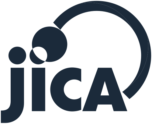 JICA