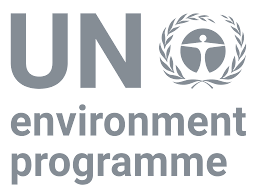 UNEP / UN-REDD