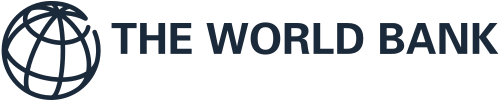 World Bank